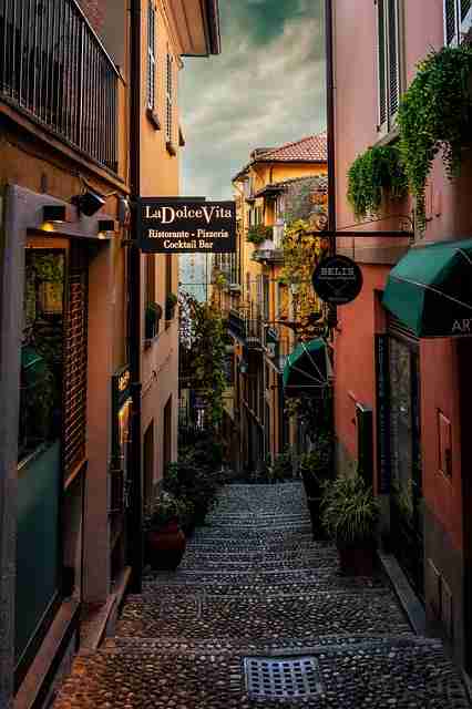 增长黑客！鉴黄师电脑版深度解析全解