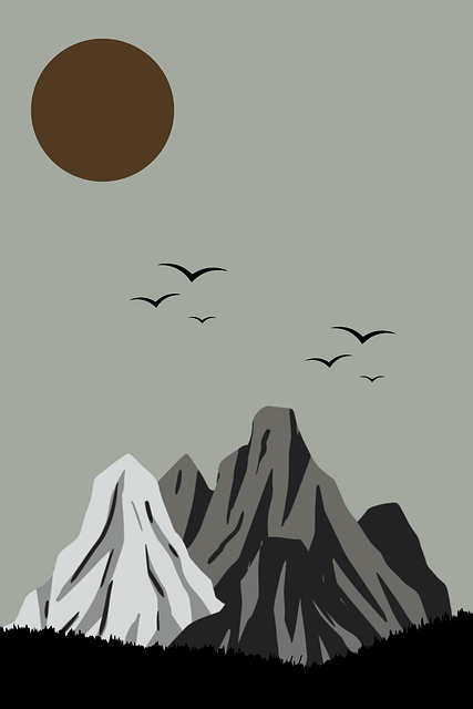 51漫画官网八卦速递：升级全纪录榜单