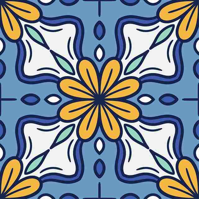 高手心得《麻豆网》创作马拉松必读