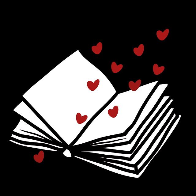 每日大赛吃瓜新手指南·观赛指南红与黑