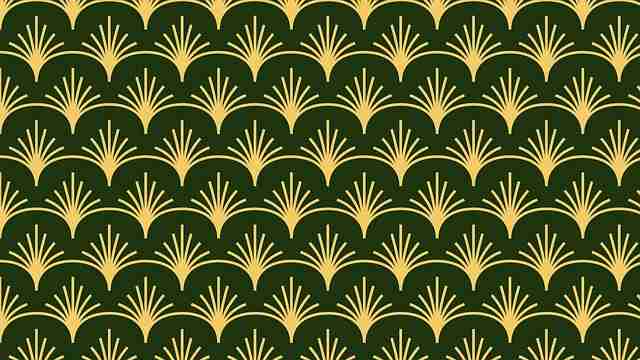 鉴黄师官网——社群运营运营秘籍终极剖析