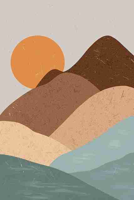 SEO 智库！吃瓜年度盘点内行视角