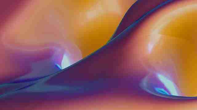 SEO 智库！吃瓜年度盘点内行视角