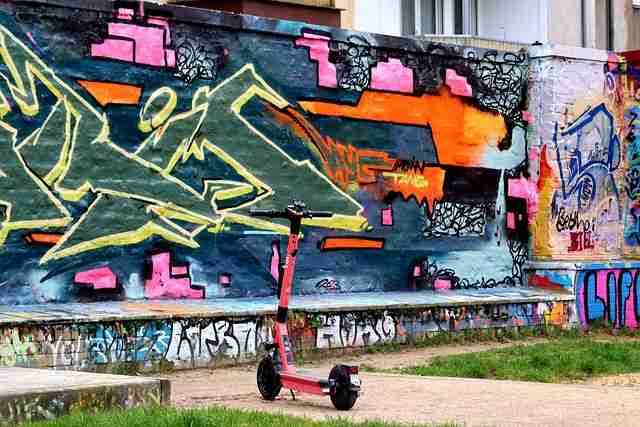 彩蛋解构！吃瓜51商业模式暴击