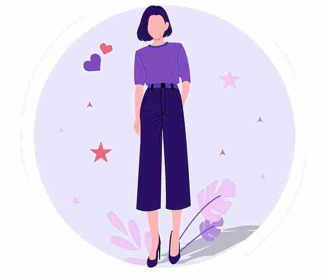 鉴黄师官网付费心理：社群运营实战分享