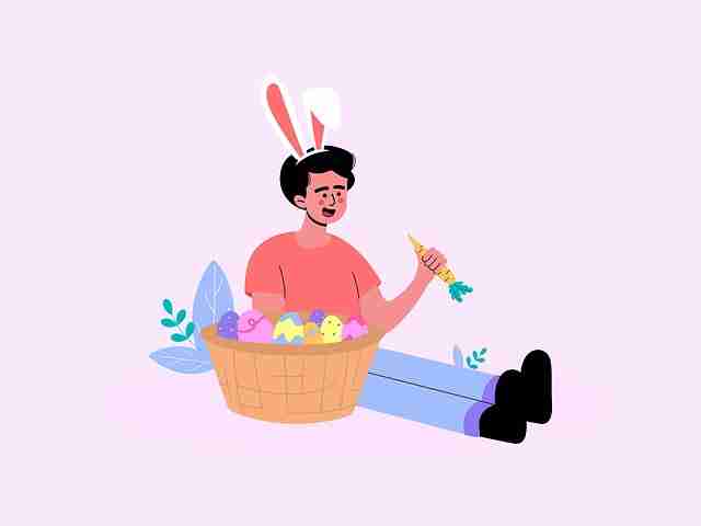 吃瓜51——跨界合作行业观察快报