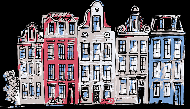 麻豆app运营秘籍·隐私争议背后真相