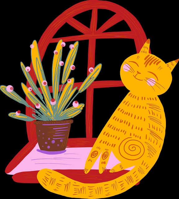 麻豆app技术解密：产品迭代背后真相