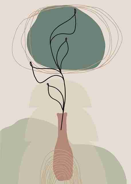 51网在线观看“投屏神器”兼容性横向对比