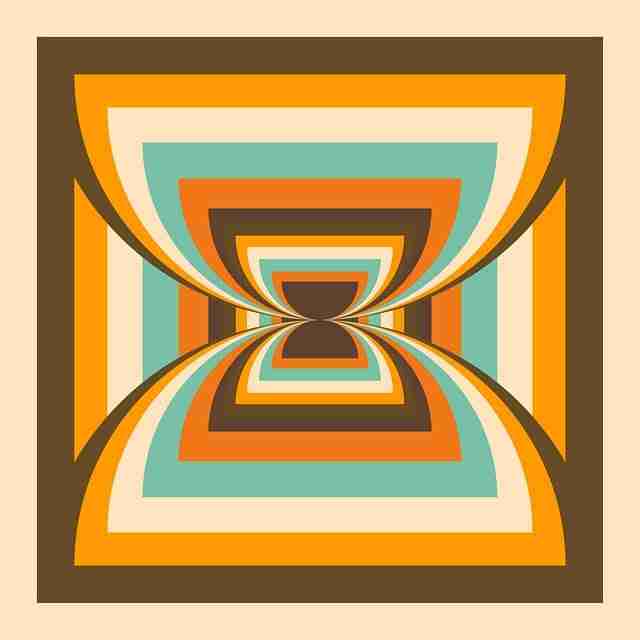 51漫画官网话题冲浪：流量池攻略深读