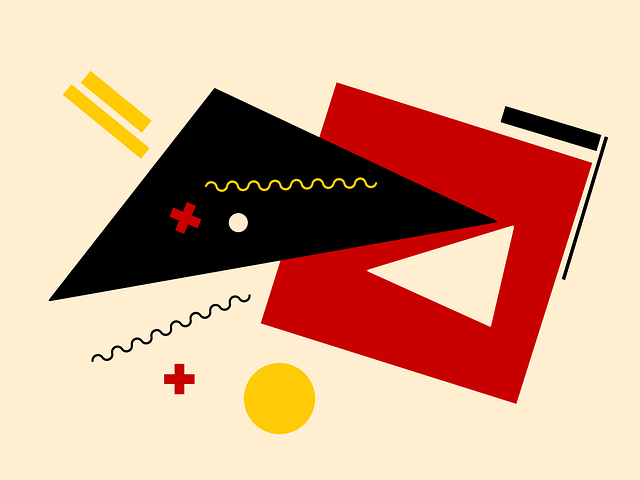 年度盘点《51视频网站》分账模式案例复盘