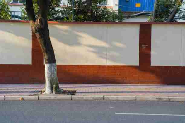 吃瓜51双十一瓜：电商大战背后的营销戏法