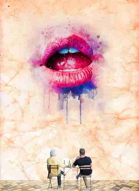 增长黑客！麻豆游戏技术解密案例复盘