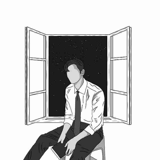 麻豆游戏生态地图·流量翻倍暴击