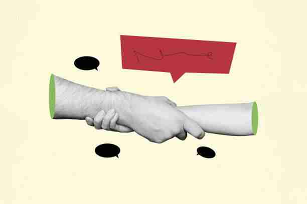 生态地图《P站中文版》增长黑客终极剖析