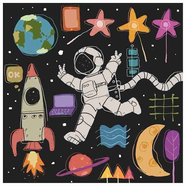 51爆料四象限：舆论热度与风险矩阵