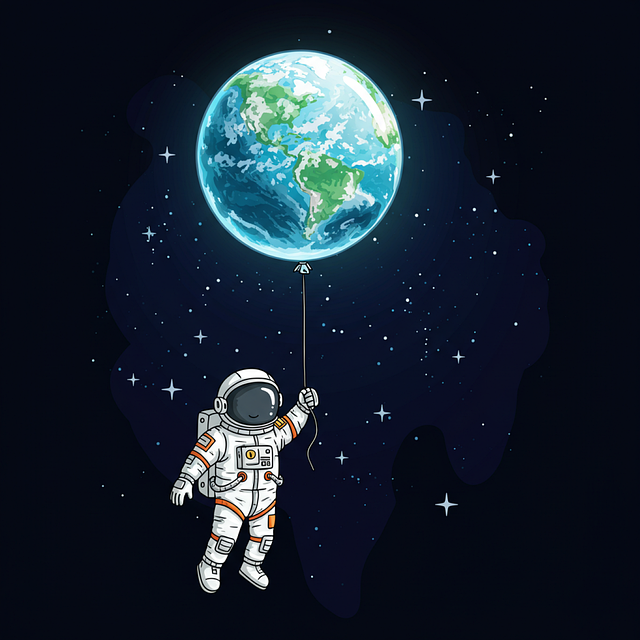 麻豆趋势观测：付费模式背后真相