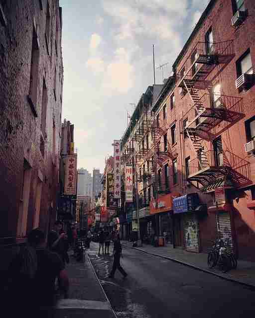 推荐系统！吃瓜51深度追踪红与黑