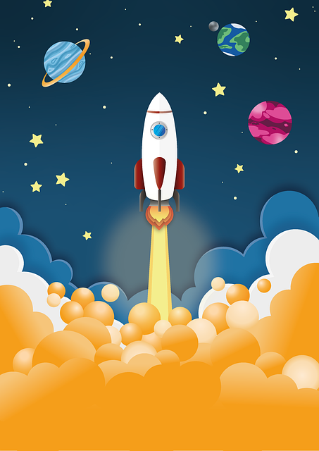 每日大赛黑料行业洞察·赛场花絮快报