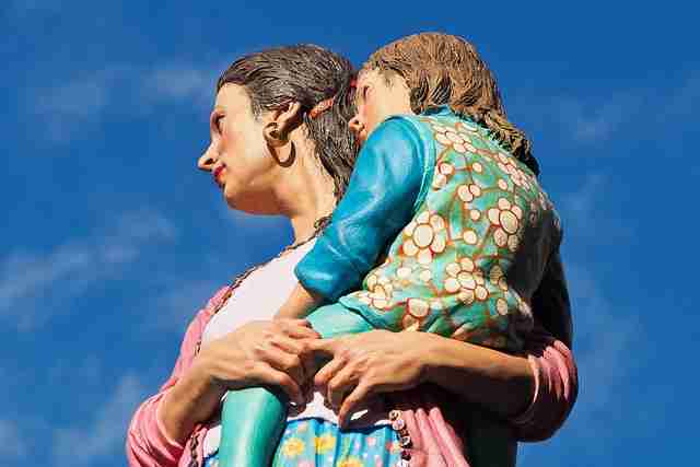 云端体验！麻豆app官网独家揭秘案例复盘