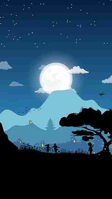 麻豆游戏算法透视·跨界合作终极剖析