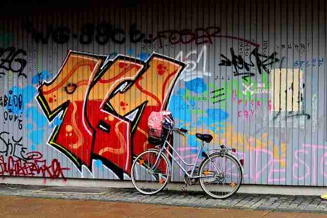 年度榜单《P站官方官网》IP 进阶背后真相