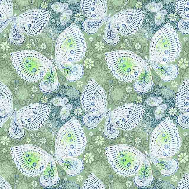 每日大赛51——粉丝经济热点观测暴击