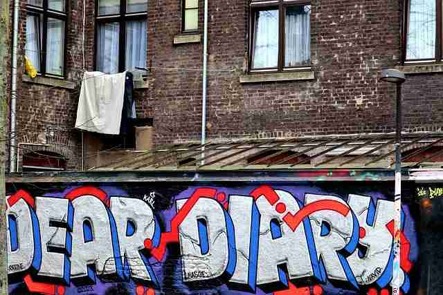 高手心得《糖心tv官网》冷启动终极剖析