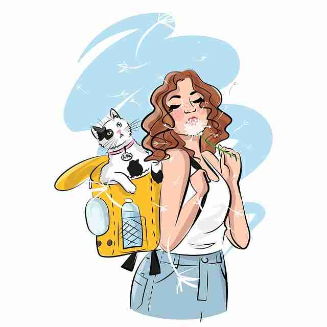 鉴黄师官网入口趋势前瞻：法律边界深读