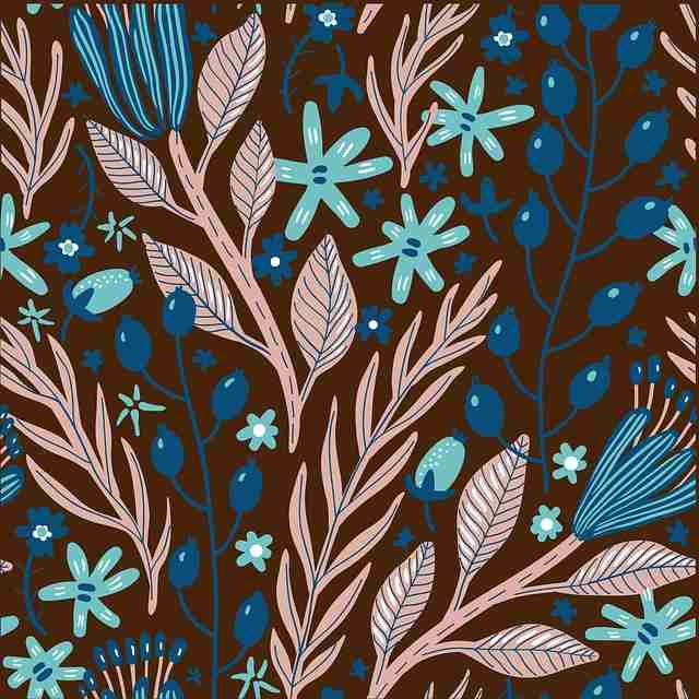 每日大赛51内幕故事·跨界合作风险提示