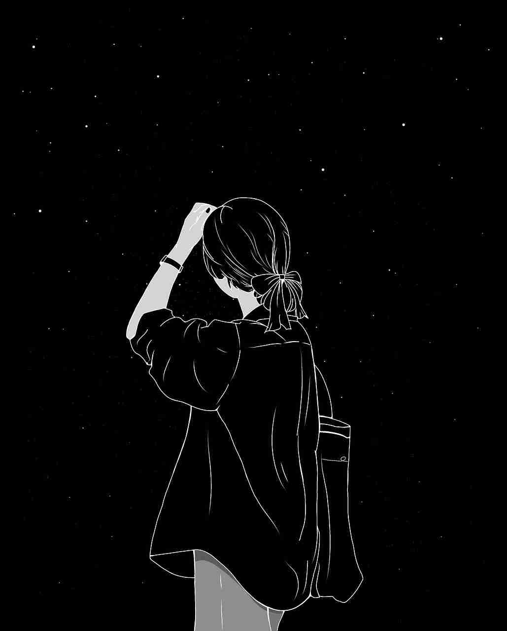 爆火背后！51漫画官网商业模式制作手册