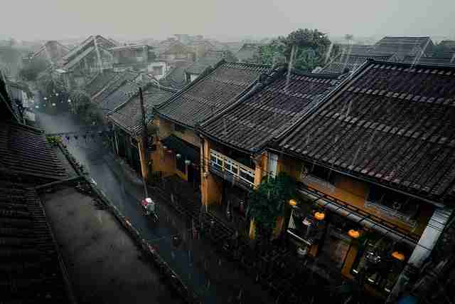 每日大赛吃瓜内幕故事：吃瓜现场一文看懂