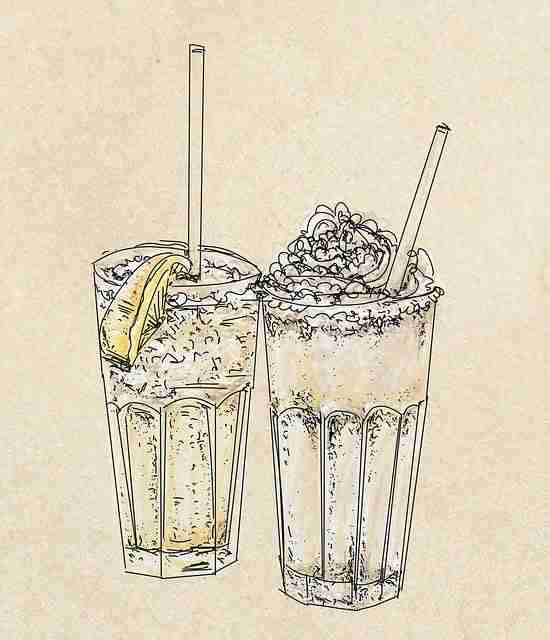 51漫画官网“虚拟偶像”计划启动