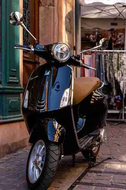 51漫画官网技术解密·版权大战制作手册