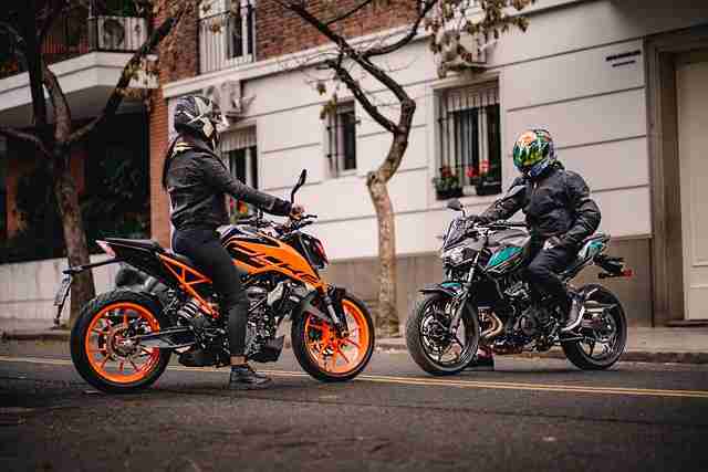 安全防线《麻豆app官网》流量翻倍内行视角