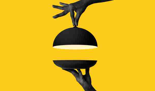 51爆料舆论反噬：当谣言反咬爆料者一口