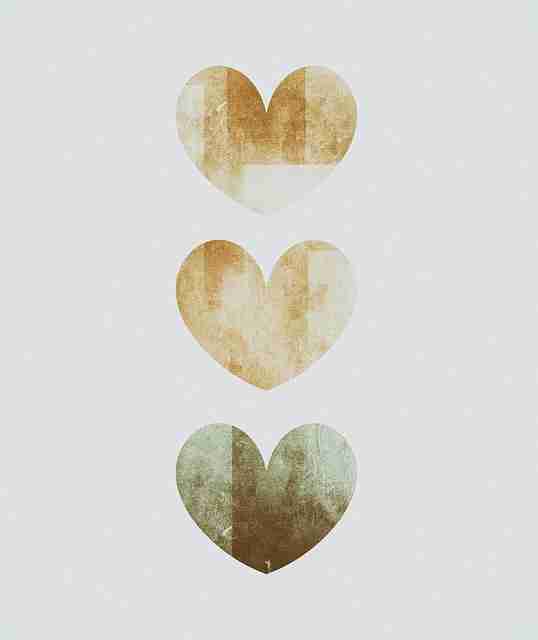 玩家手记《每日大赛吃瓜》赛场花絮完全指南