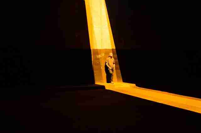 云端体验！麻豆网八卦速递实战分享